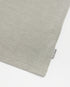 <P>Ss Soft Touch Polo</P>